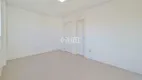 Foto 16 de Apartamento com 3 Quartos para alugar, 131m² em Vila Rosa, Novo Hamburgo