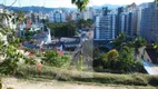 Foto 5 de Lote/Terreno à venda, 750m² em Victor Konder, Blumenau