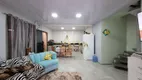 Foto 6 de Casa com 6 Quartos à venda, 185m² em Gravata, Navegantes