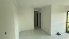 Foto 12 de Apartamento com 2 Quartos para alugar, 60m² em Bairro Novo, Olinda