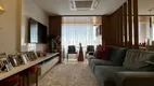 Foto 2 de Apartamento com 3 Quartos à venda, 108m² em Tamarineira, Recife