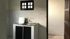 Foto 4 de Casa com 2 Quartos para venda ou aluguel, 50m² em Pirajá, Salvador