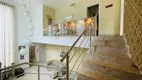 Foto 19 de Casa de Condomínio com 3 Quartos à venda, 288m² em Swiss Park, Campinas