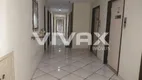 Foto 18 de Apartamento com 4 Quartos à venda, 95m² em Todos os Santos, Rio de Janeiro
