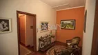 Foto 41 de Sobrado com 3 Quartos para alugar, 360m² em Campestre, Santo André