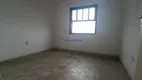 Foto 11 de Sobrado com 2 Quartos à venda, 67m² em Jardim Celia Zona Sul, São Paulo