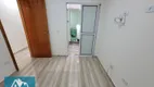 Foto 16 de Sobrado com 3 Quartos à venda, 130m² em Vila Medeiros, São Paulo