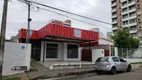 Foto 2 de Ponto Comercial para alugar, 363m² em Joaquim Tavora, Fortaleza