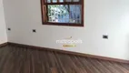 Foto 16 de Casa com 2 Quartos à venda, 105m² em Utinga, Santo André