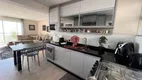 Foto 9 de Apartamento com 3 Quartos à venda, 135m² em Canajure, Florianópolis