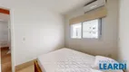 Foto 7 de Apartamento com 1 Quarto à venda, 45m² em Barra Funda, São Paulo