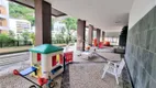 Foto 26 de Apartamento com 2 Quartos à venda, 90m² em Leblon, Rio de Janeiro