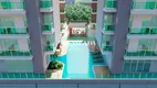 Foto 11 de Apartamento com 2 Quartos à venda, 56m² em Coqueiral de Itaparica, Vila Velha