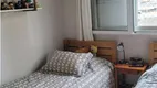 Foto 5 de Apartamento com 3 Quartos à venda, 98m² em Vila Olímpia, São Paulo