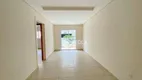 Foto 4 de Apartamento com 2 Quartos à venda, 71m² em Vila Santa Catarina, Americana