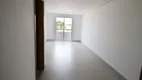 Foto 6 de Imóvel Comercial com 3 Quartos à venda, 392m² em Ipê, São José dos Pinhais