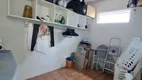 Foto 33 de Apartamento com 4 Quartos à venda, 170m² em Encruzilhada, Recife