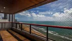 Foto 3 de Apartamento com 4 Quartos à venda, 405m² em Boa Viagem, Recife