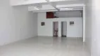 Foto 4 de Sala Comercial para alugar, 95m² em São Pelegrino, Caxias do Sul