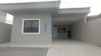 Foto 5 de Casa com 3 Quartos à venda, 93m² em Atuba, Pinhais