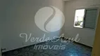 Foto 9 de Apartamento com 2 Quartos à venda, 55m² em Vila Capuava, Valinhos