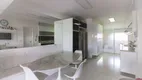 Foto 37 de Apartamento com 4 Quartos à venda, 244m² em Água Branca, São Paulo