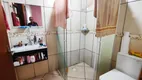 Foto 12 de Fazenda/Sítio com 4 Quartos à venda, 88m² em Bopiranga, Itanhaém