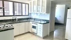 Foto 10 de Apartamento com 4 Quartos à venda, 285m² em Aparecida, Santos