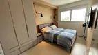 Foto 11 de Apartamento com 2 Quartos para alugar, 99m² em Ingleses do Rio Vermelho, Florianópolis