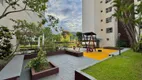 Foto 22 de Apartamento com 2 Quartos à venda, 62m² em Enseada, Guarujá