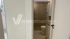 Foto 17 de Apartamento com 2 Quartos à venda, 60m² em Mansões Santo Antônio, Campinas