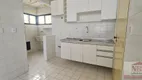 Foto 11 de Apartamento com 3 Quartos à venda, 85m² em Miragem, Lauro de Freitas