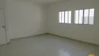 Foto 7 de Sala Comercial para alugar, 400m² em Sumarezinho, São Paulo