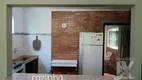 Foto 14 de Casa com 3 Quartos à venda, 149m² em Atami, Pontal do Paraná