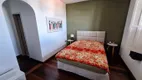 Foto 29 de Casa com 6 Quartos à venda, 280m² em Santa Teresa, Rio de Janeiro