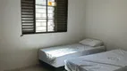 Foto 9 de Casa com 6 Quartos à venda, 190m² em Umuarama, Uberlândia