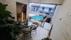 Foto 4 de Casa de Condomínio com 3 Quartos à venda, 165m² em  Vila Valqueire, Rio de Janeiro
