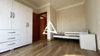 Foto 14 de Casa de Condomínio com 3 Quartos à venda, 154m² em Morumbi, Paulínia