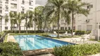 Foto 51 de Apartamento com 2 Quartos à venda, 56m² em Azenha, Porto Alegre