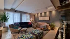 Foto 9 de Apartamento com 3 Quartos à venda, 190m² em Barra da Tijuca, Rio de Janeiro