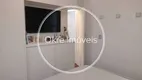 Foto 22 de Apartamento com 3 Quartos à venda, 112m² em Lagoa, Rio de Janeiro