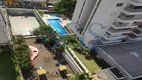 Foto 2 de Apartamento com 2 Quartos à venda, 56m² em Vila Carrão, São Paulo