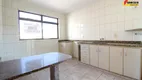 Foto 10 de Apartamento com 2 Quartos à venda, 114m² em Vila Belo Horizonte, Divinópolis