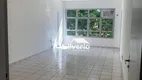 Foto 9 de Sala Comercial à venda, 30m² em Vila Ema, São José dos Campos