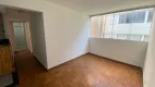 Foto 3 de Apartamento com 2 Quartos à venda, 65m² em Vila Prudente, São Paulo