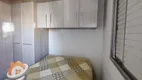 Foto 8 de Apartamento com 2 Quartos à venda, 55m² em Sítio Morro Grande, São Paulo