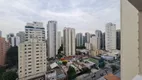 Foto 48 de Apartamento com 3 Quartos à venda, 87m² em Planalto Paulista, São Paulo