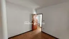 Foto 23 de Casa com 3 Quartos à venda, 164m² em Vila Independência, Piracicaba