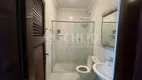 Foto 23 de Sobrado com 4 Quartos à venda, 140m² em Chácara Santo Antônio, São Paulo