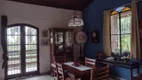 Foto 3 de Casa com 3 Quartos à venda, 310m² em Chacara Recanto Verde, Cotia